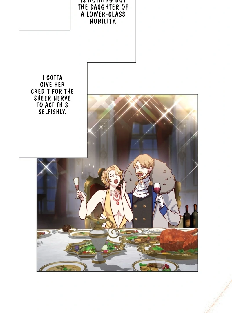 ch 4 16