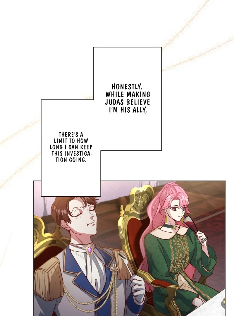 ch 4 17