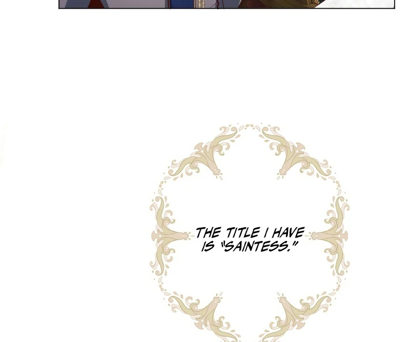 ch 4 18