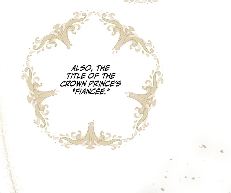 ch 4 19