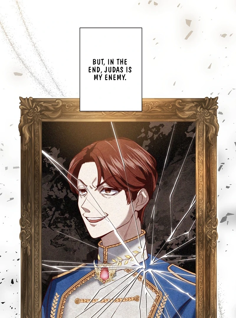 ch 4 20