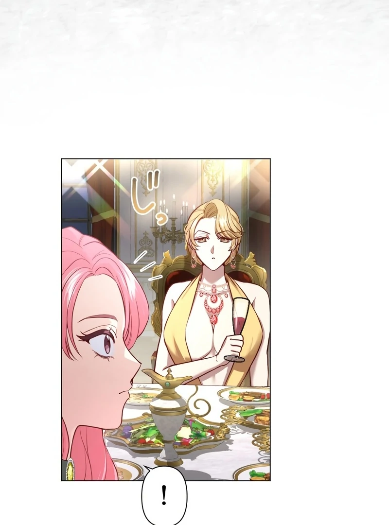 ch 4 23
