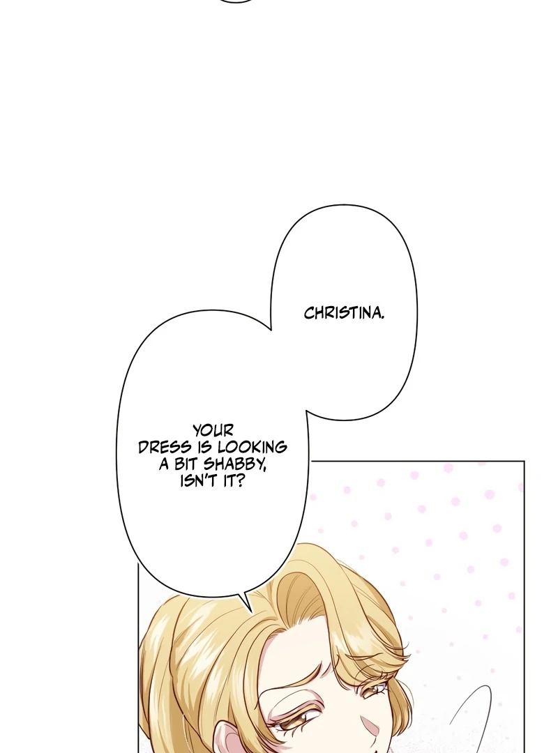 ch 4 24