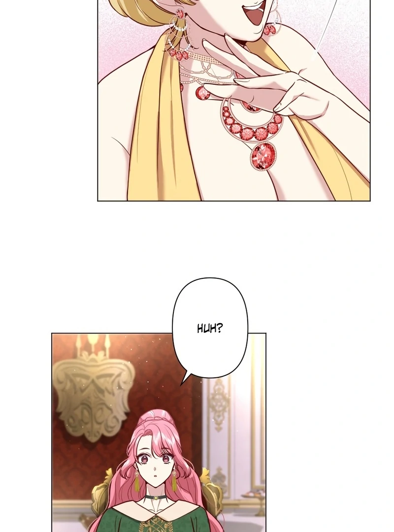 ch 4 25