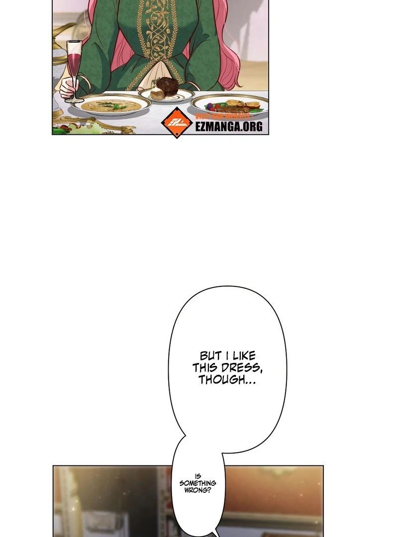 ch 4 26