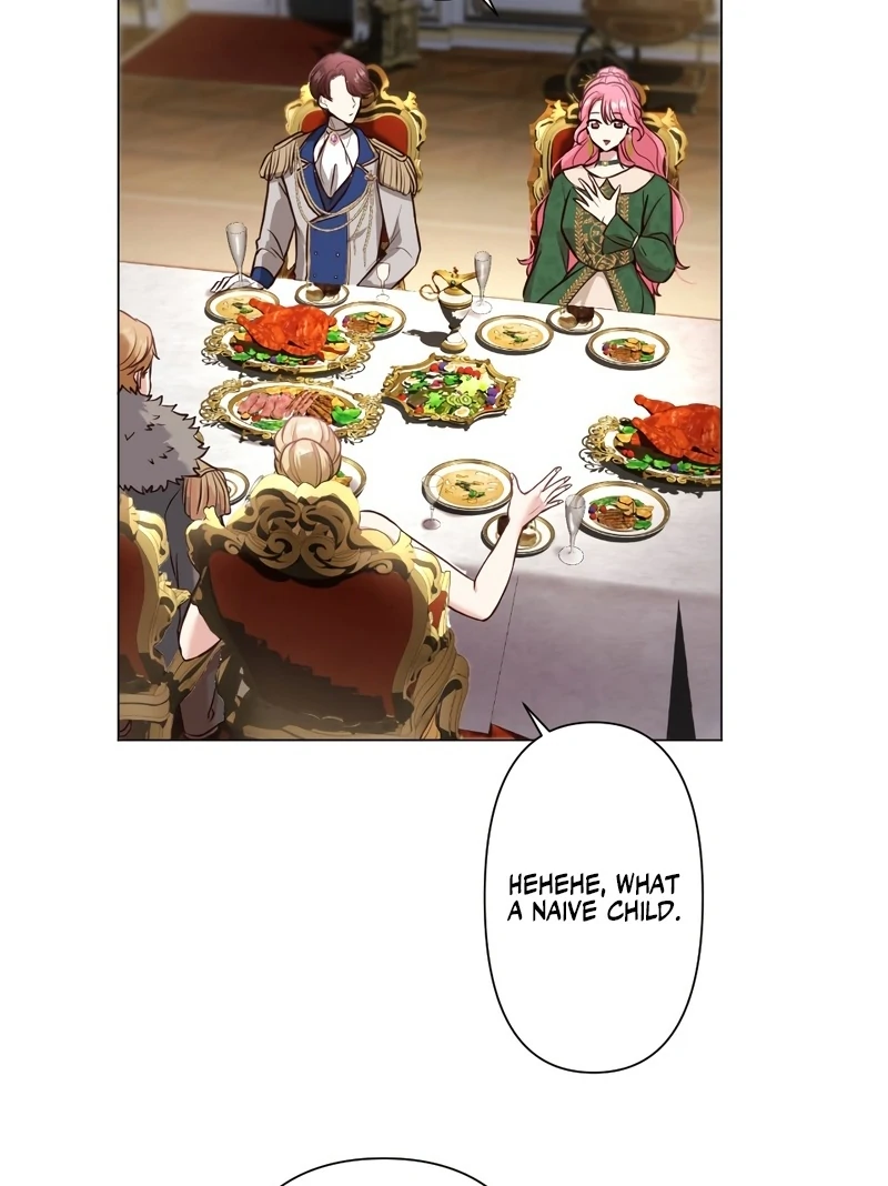 ch 4 27