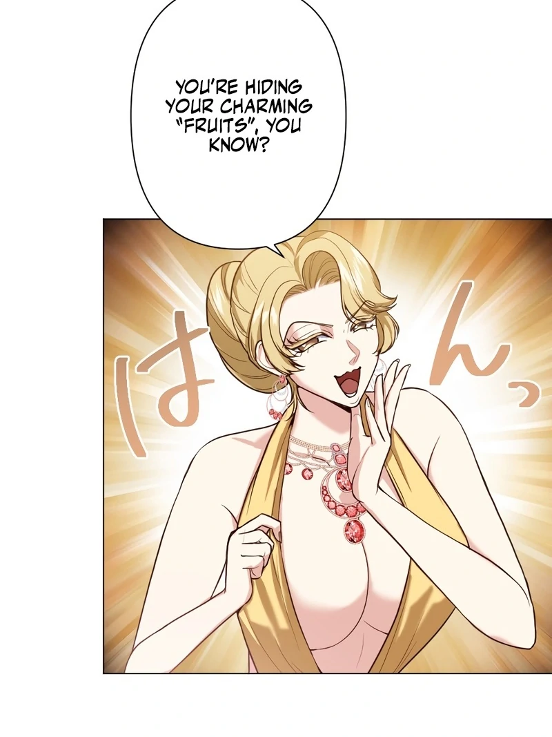 ch 4 28