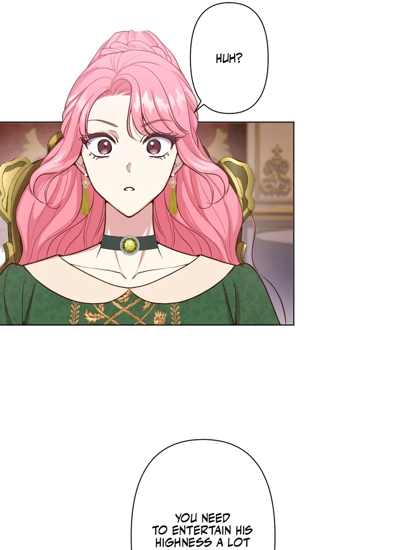 ch 4 29