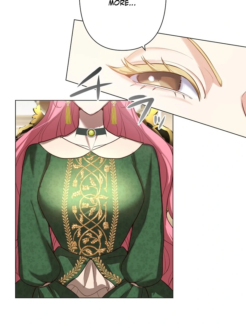 ch 4 30