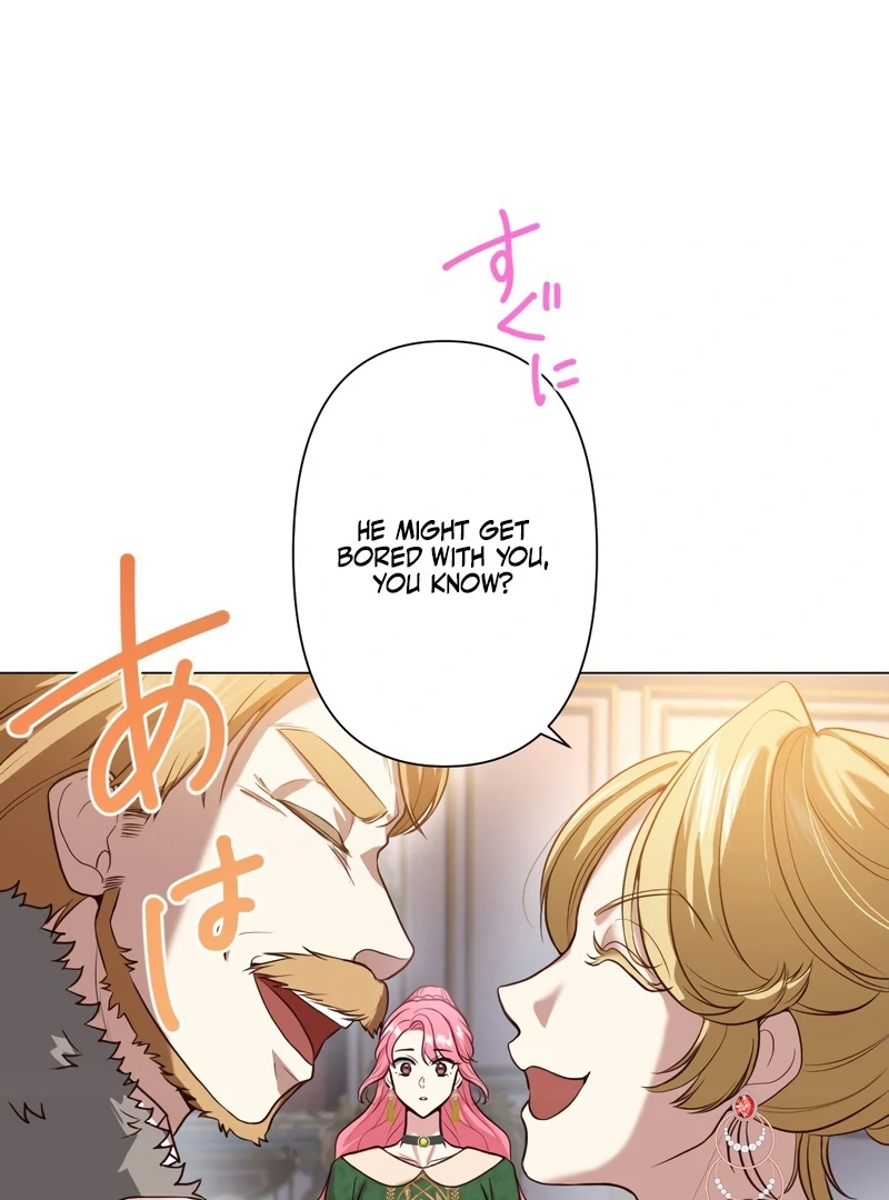 ch 4 31