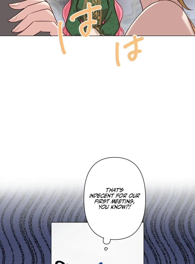 ch 4 32