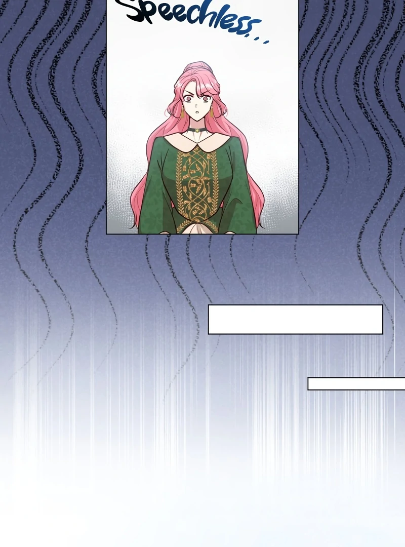 ch 4 33