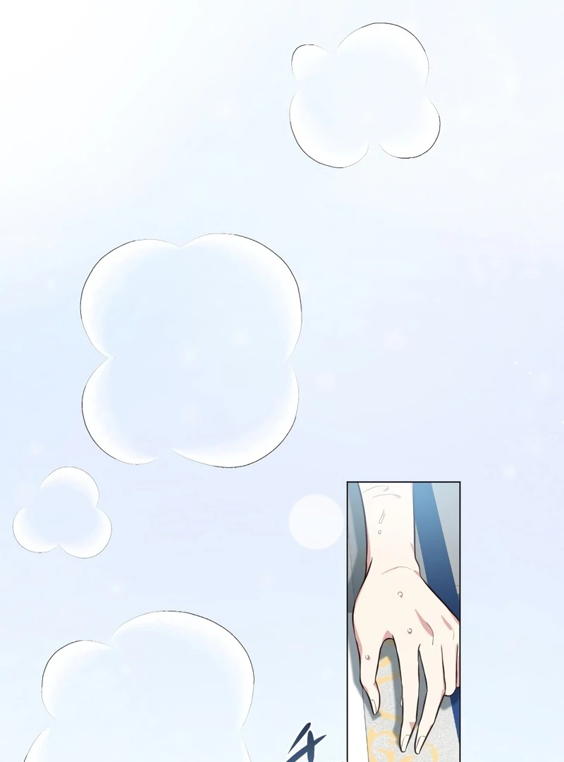 ch 4 34