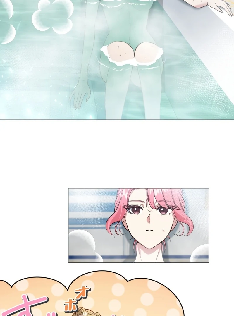 ch 4 36
