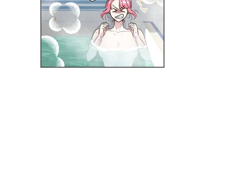ch 4 38