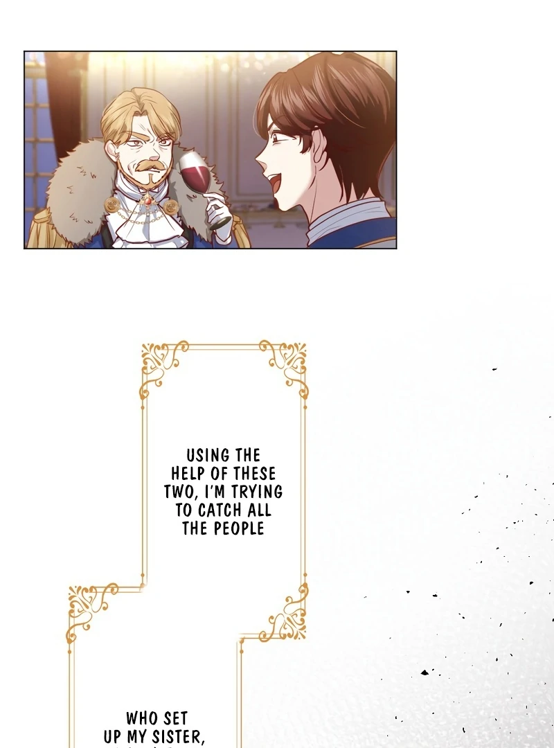 ch 4 4