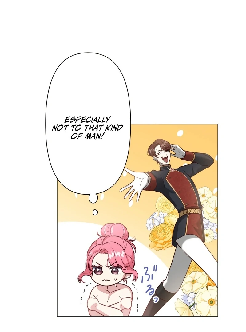 ch 4 40