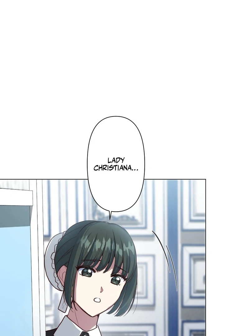 ch 4 41