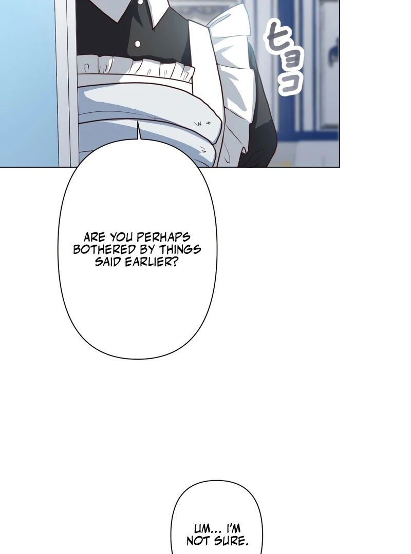 ch 4 42