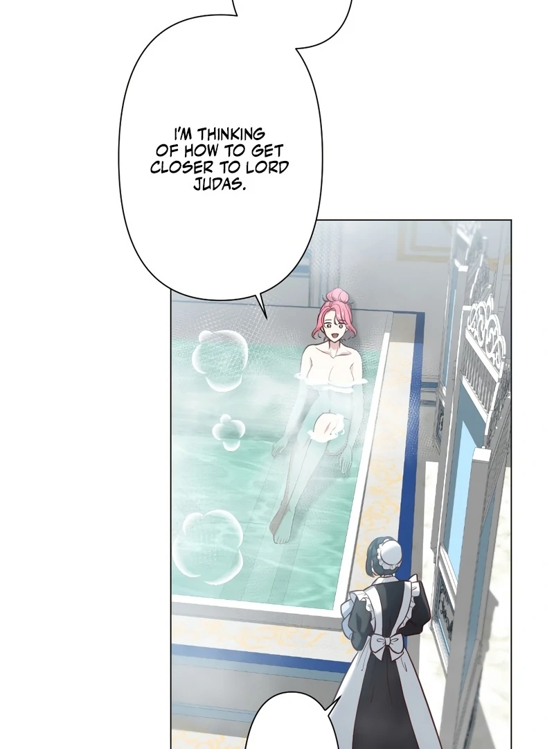 ch 4 43