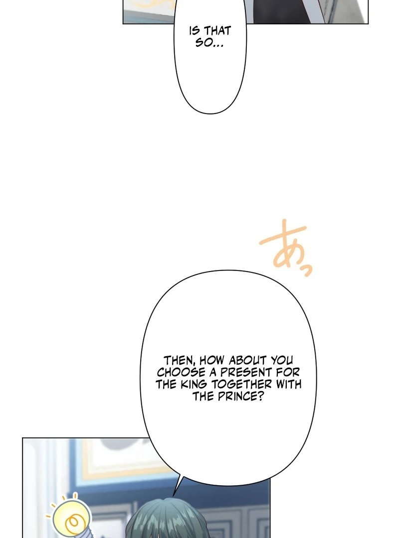 ch 4 44