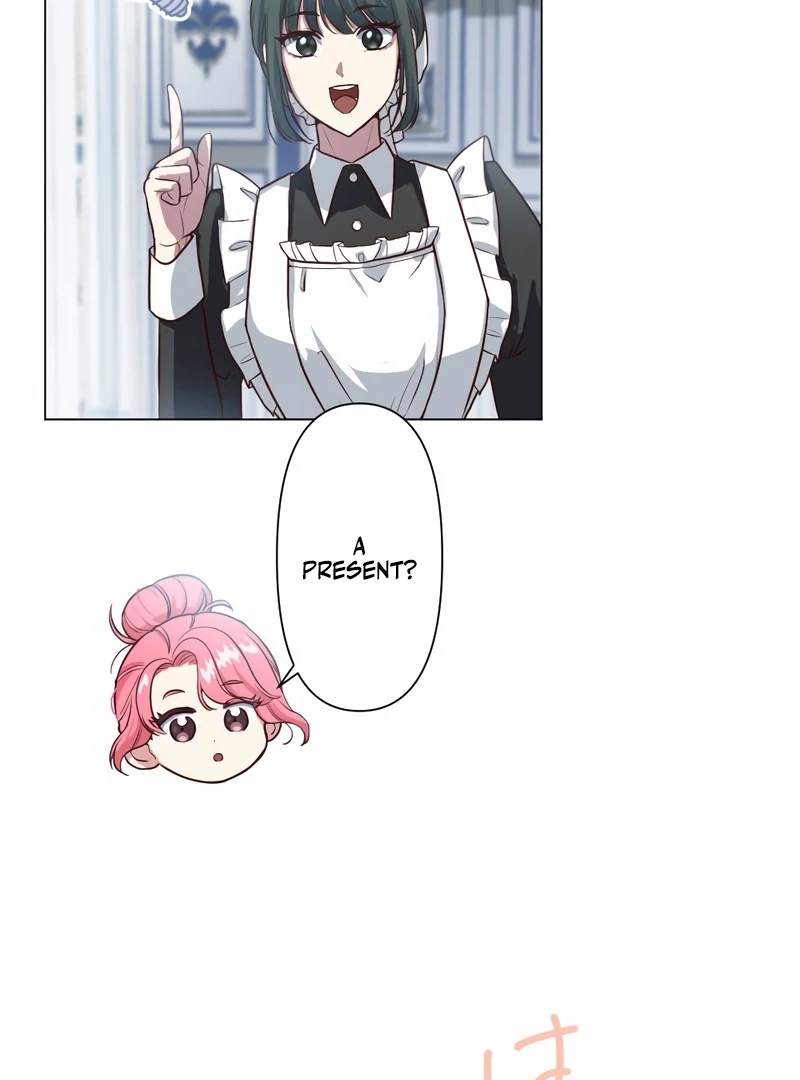 ch 4 45