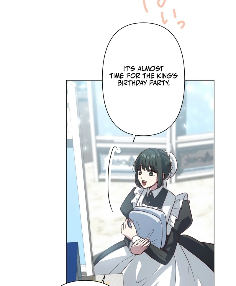 ch 4 46