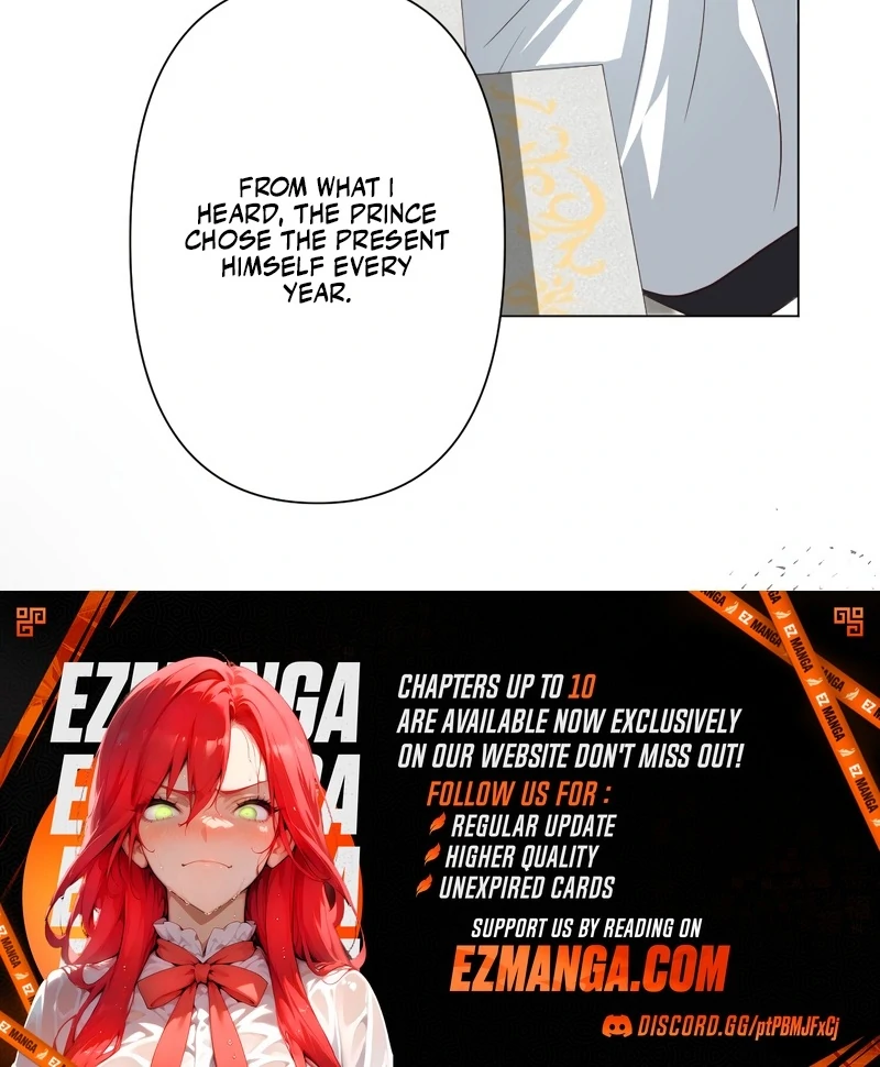 ch 4 47
