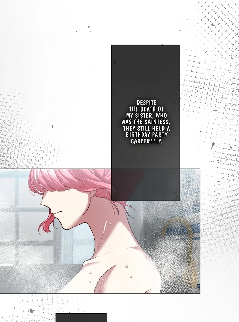ch 4 48