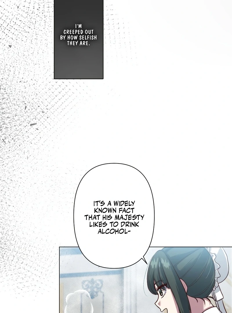 ch 4 49