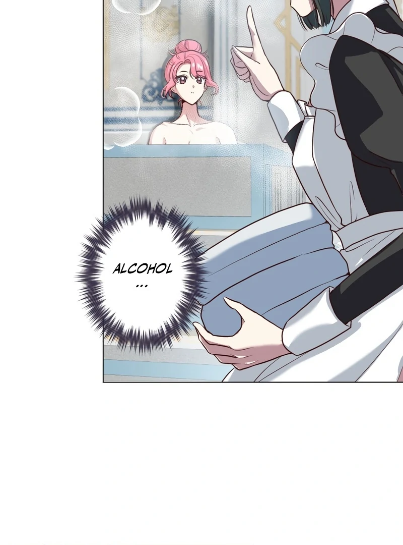 ch 4 50