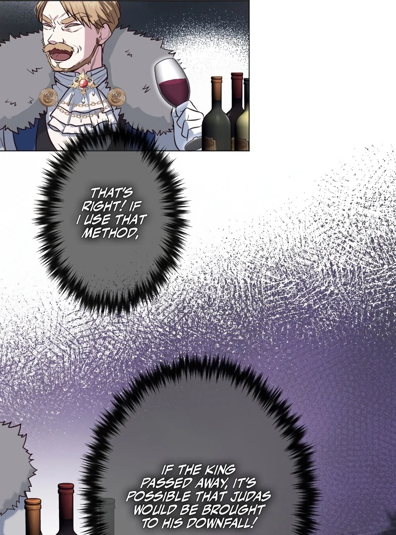 ch 4 51