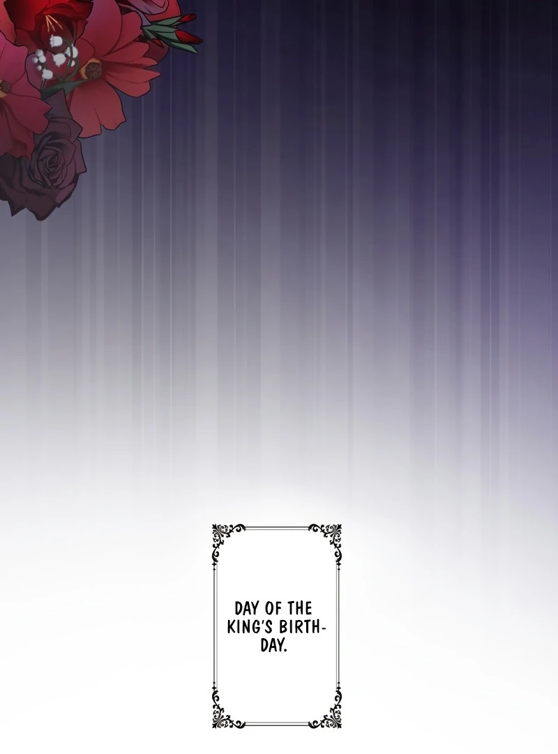 ch 4 53