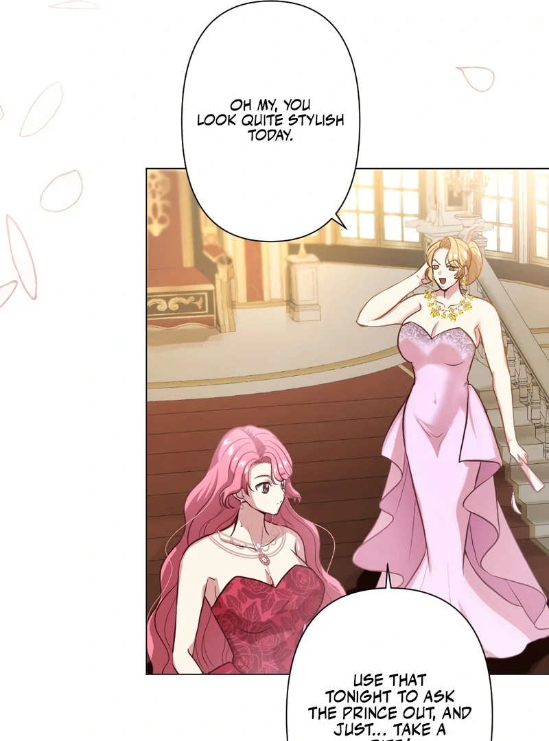 ch 4 57