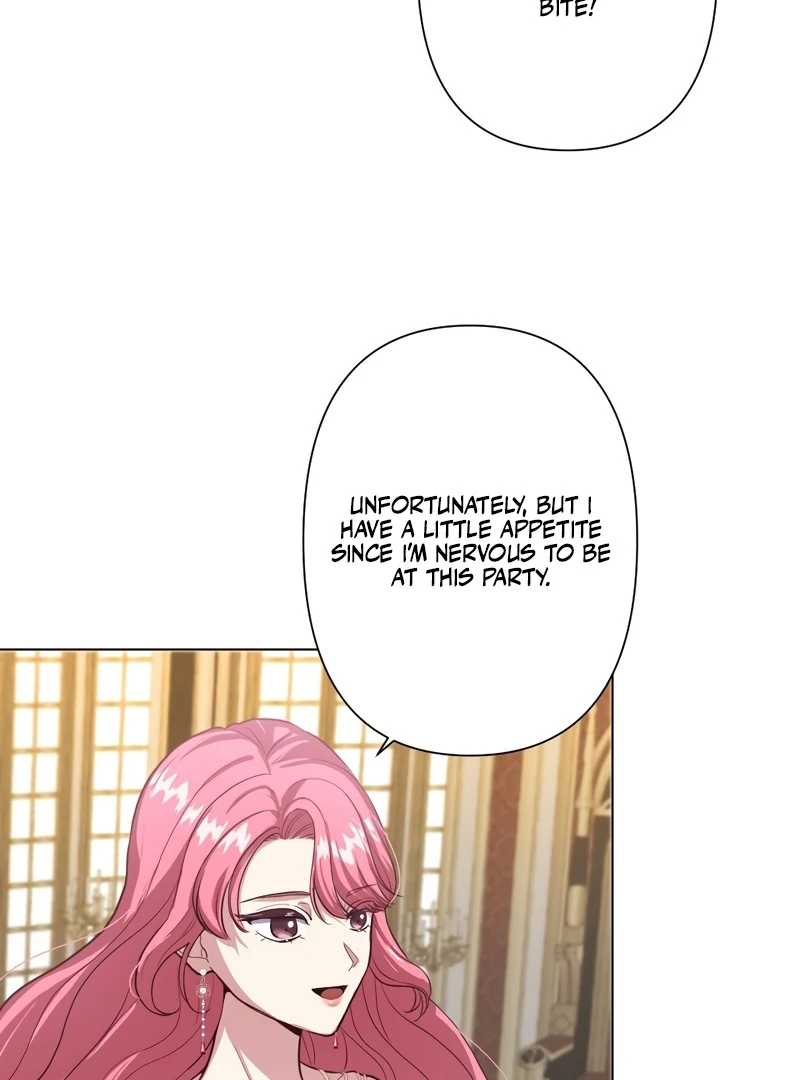 ch 4 58