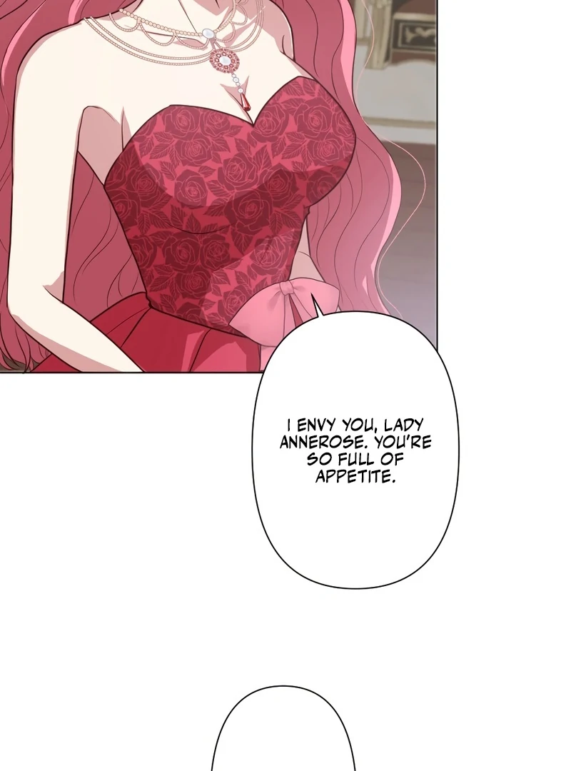 ch 4 59