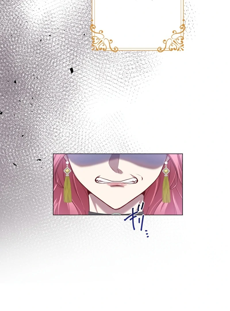 ch 4 6