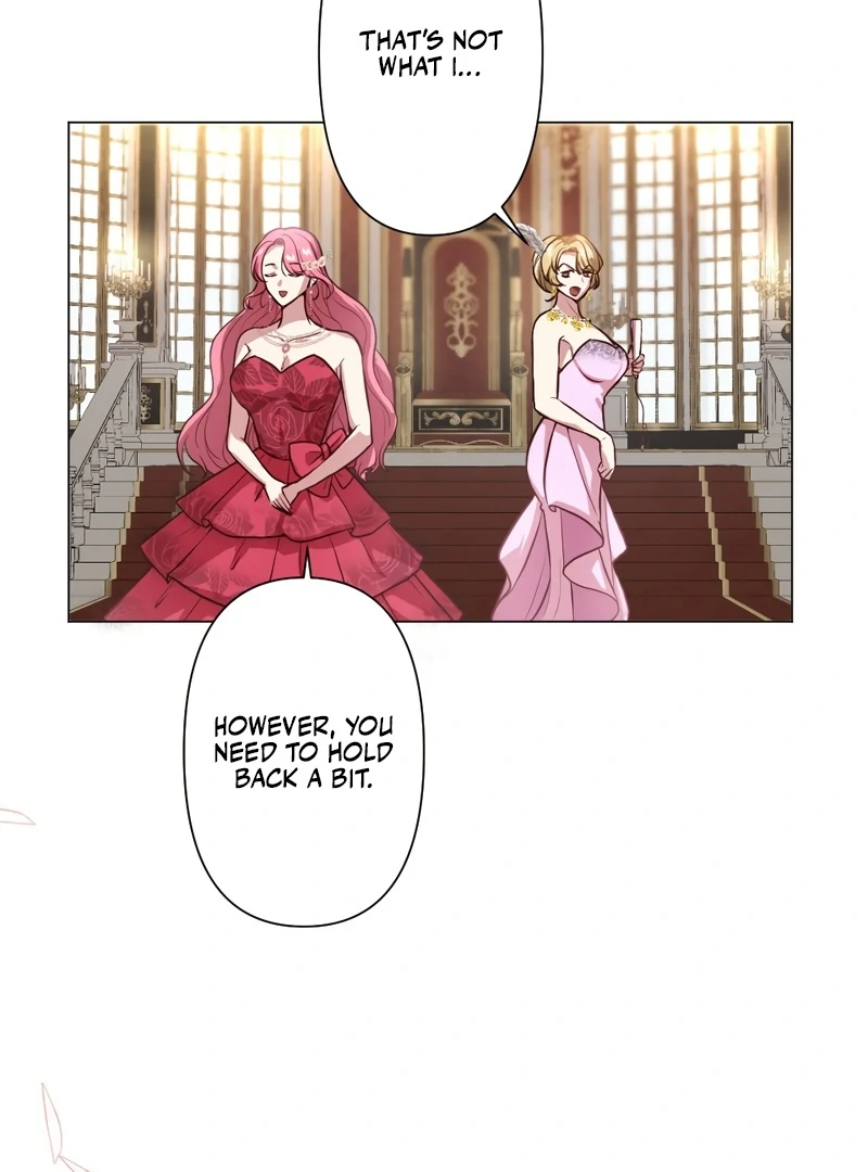 ch 4 60