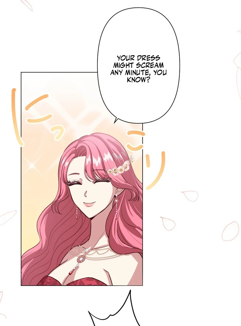 ch 4 61