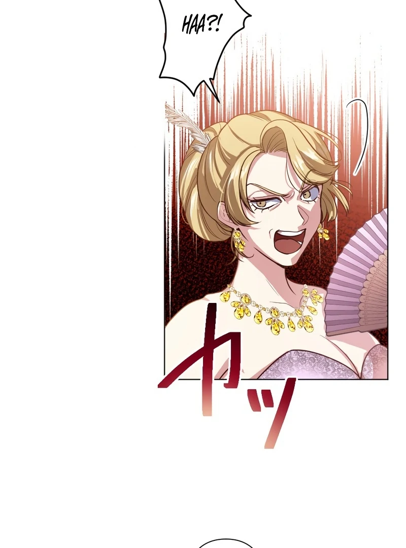 ch 4 62