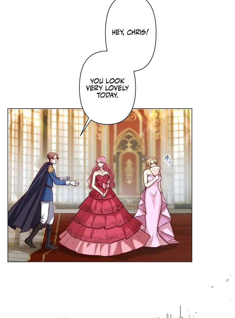 ch 4 63