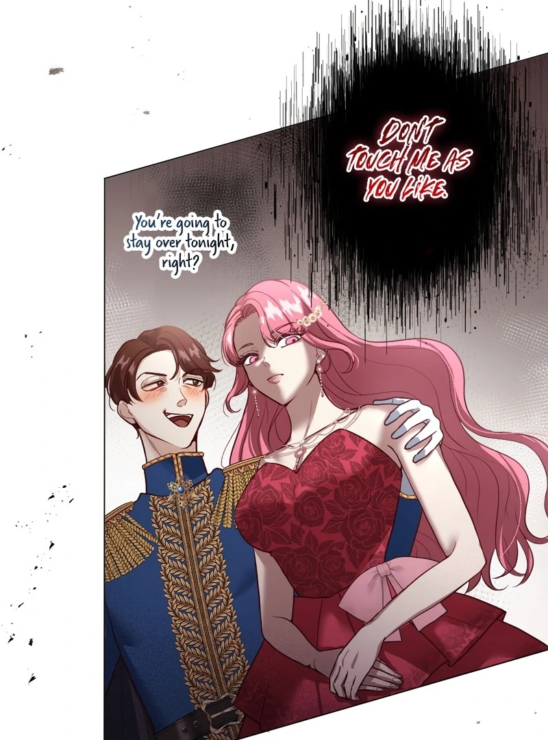 ch 4 64
