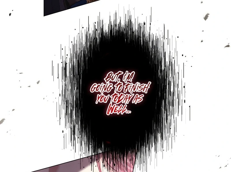 ch 4 65