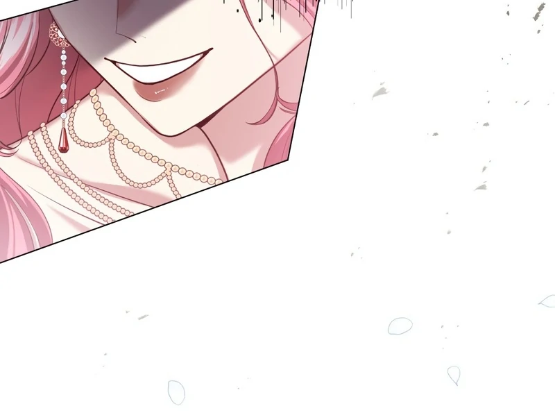 ch 4 66