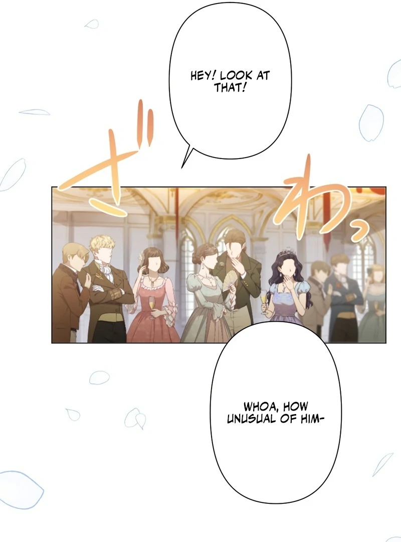 ch 4 67