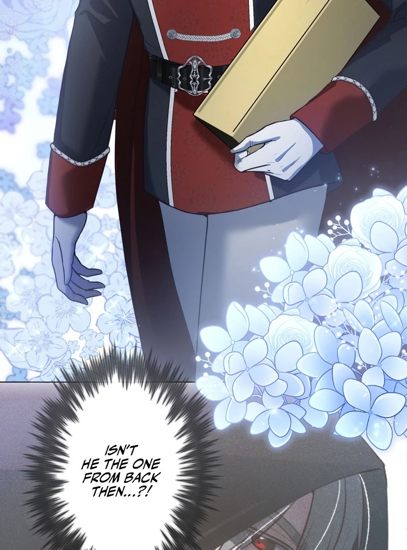 ch 4 70