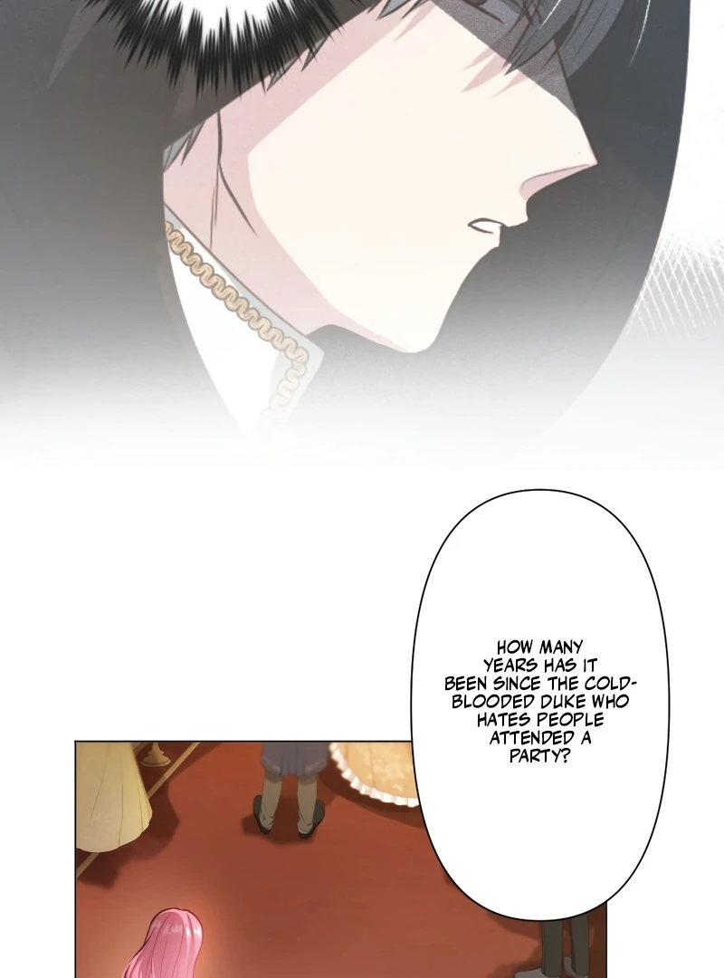 ch 4 71