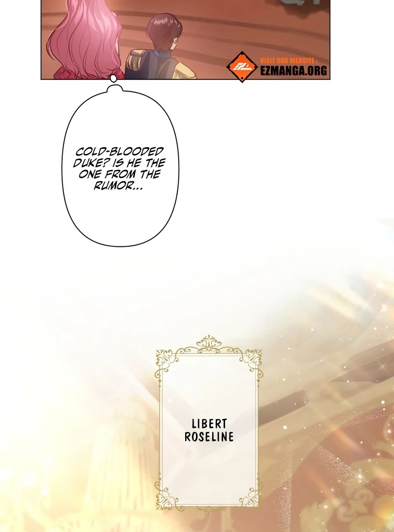 ch 4 72