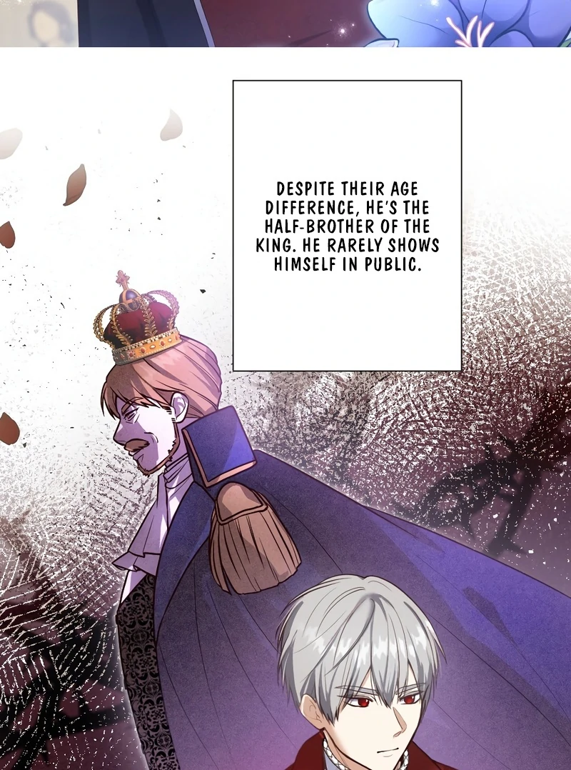 ch 4 74