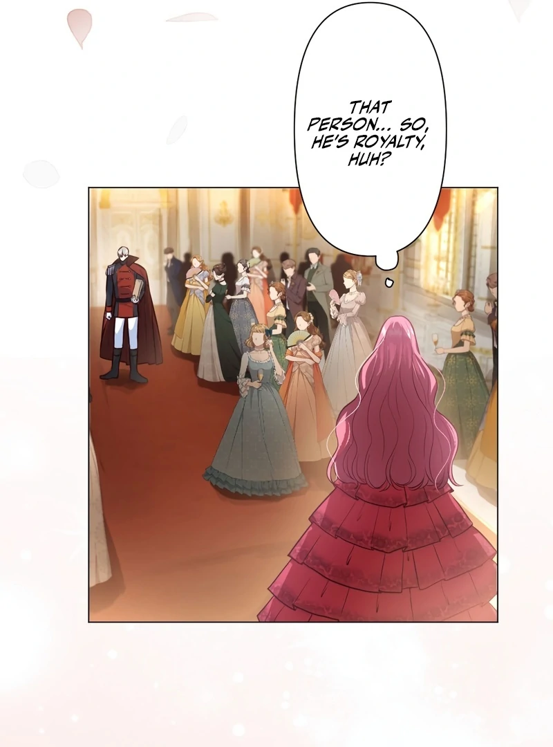ch 4 76